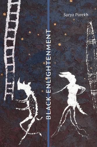 Cover image for Black Enlightenment