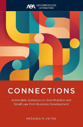 Cover image for Connections