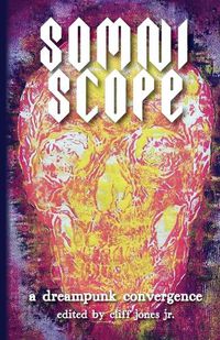 Cover image for Somniscope