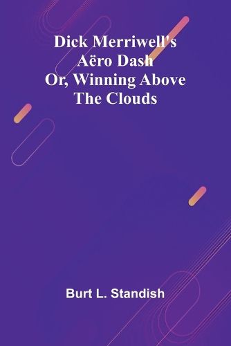 Cover image for Diary of a Nursing Sister on the Western Front, 1914-1915 (Edition1)