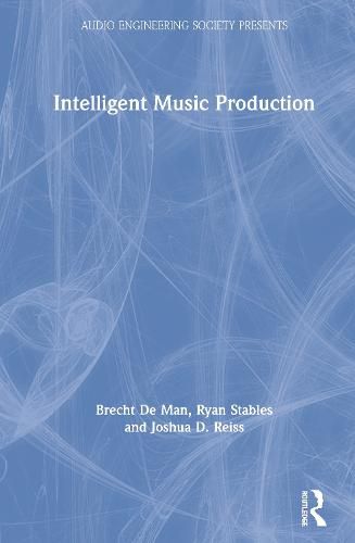 IntelligentMusic Production