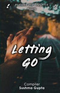 Cover image for Letting Go