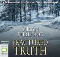 Cover image for Fractured Truth