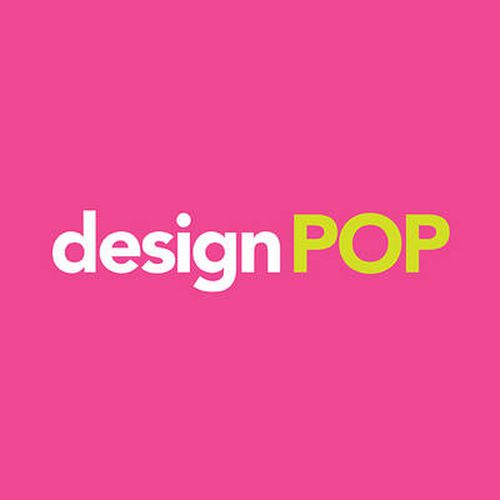 Cover image for DesignPOP