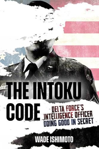 Cover image for The Intoku Code