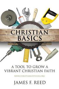 Cover image for Christian Basics
