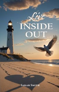 Cover image for Live Inside Out