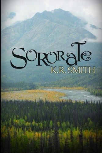 Cover image for Sororate