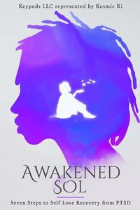 Cover image for Awakened Sol