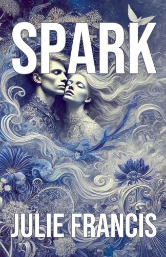 Cover image for Spark