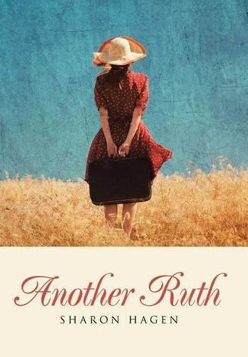 Cover image for Another Ruth