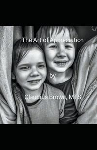 Cover image for The Art of Appreciation