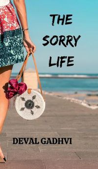 Cover image for The Sorry Life