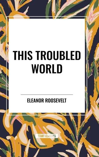 This Troubled World