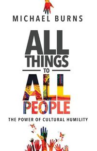 Cover image for All Things to All People