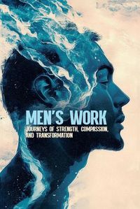 Cover image for Men's Work