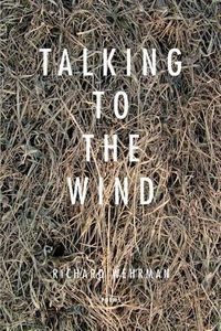 Cover image for Talking With The Wind