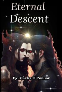 Cover image for Eternal Descent