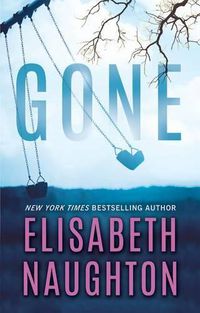 Cover image for Gone