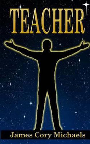 Cover image for Teacher