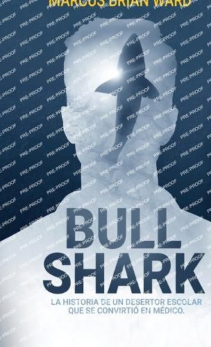Cover image for Bull Shark