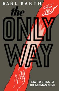 Cover image for The Only Way