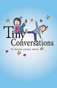 Cover image for Tiny Conversations