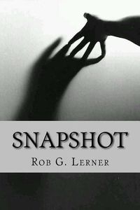 Cover image for Snapshot