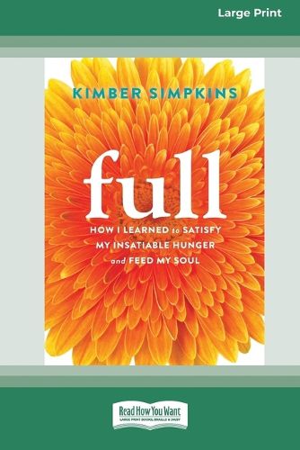 Cover image for Full