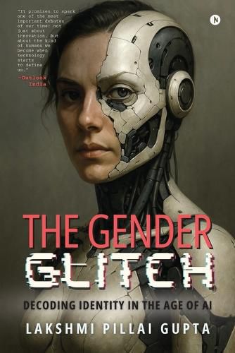 Cover image for The Gender Glitch
