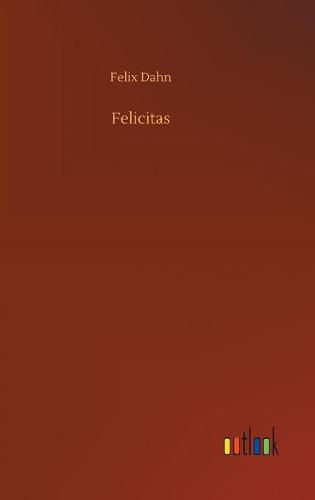 Felicitas