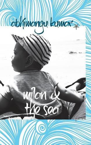 Cover image for Milan and the Sea