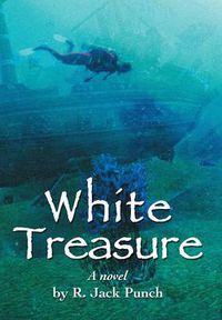 Cover image for White Treasure