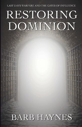 Restoring Dominion