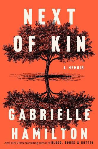 Cover image for Next of Kin