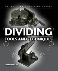 Cover image for Dividing: Tools and Techniques