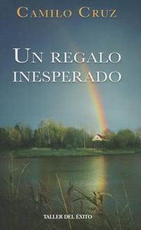 Cover image for Un Regalo Inesperado