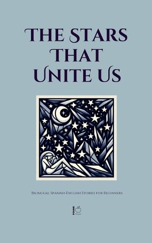 Cover image for The Stars That Unite Us