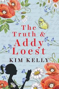 Cover image for The Truth & Addy Loest