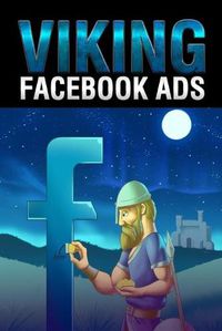 Cover image for Facebook Ads