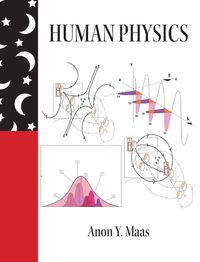 Cover image for Human Physics