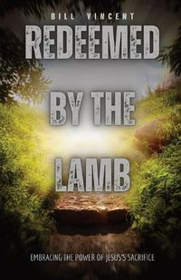 Cover image for Redeemed by the Lamb