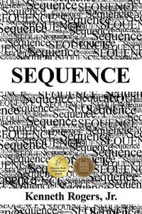 Cover image for Sequence