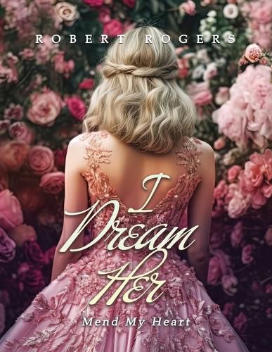 Cover image for I Dream Her