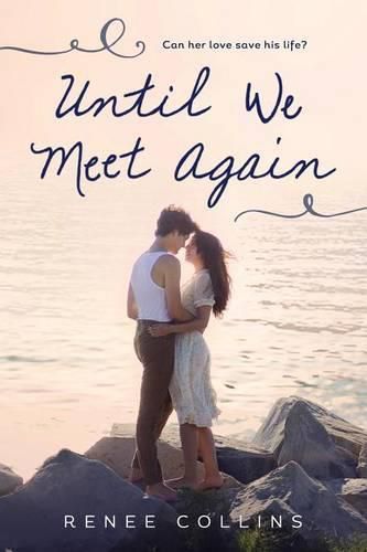 Cover image for Until We Meet Again