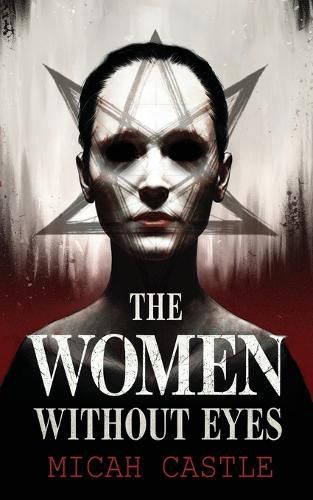 Cover image for The Women Without Eyes