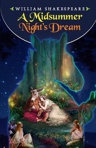 A Midsummer Night's Dream