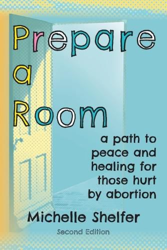 Cover image for Prepare a Room