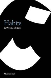 Cover image for Habits