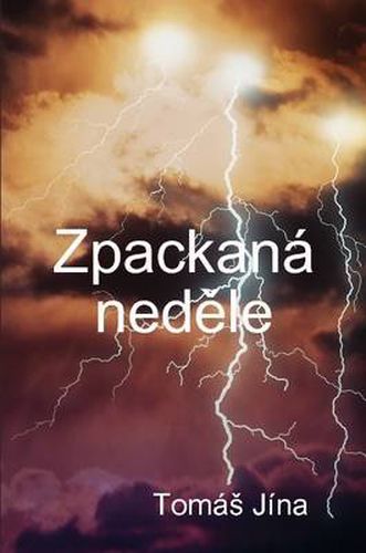 Zpackana Nedele